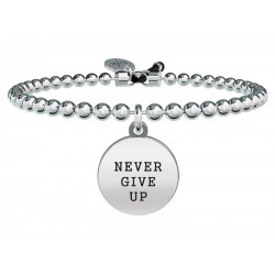 Kidult Women's Bracelet Philosophy 731430