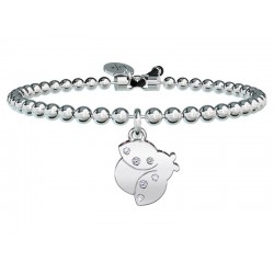 Acheter Bracelet Kidult Femme Animal Planet 731431