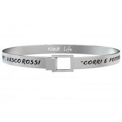 Comprar Pulsera Kidult Hombre Free Time 731476