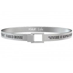 Comprar Pulsera Kidult Hombre Free Time 731477