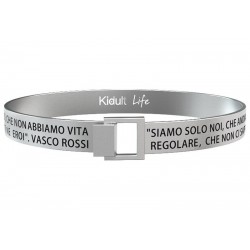 Comprar Pulsera Kidult Hombre Free Time 731480