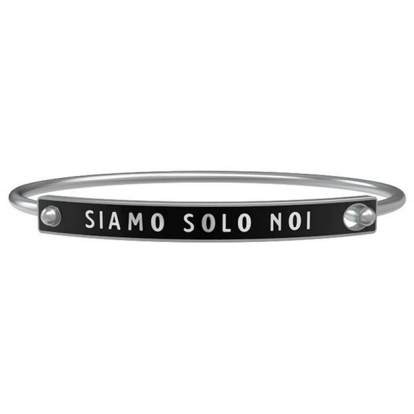 Comprare Bracciale Kidult Uomo Free Time 731481
