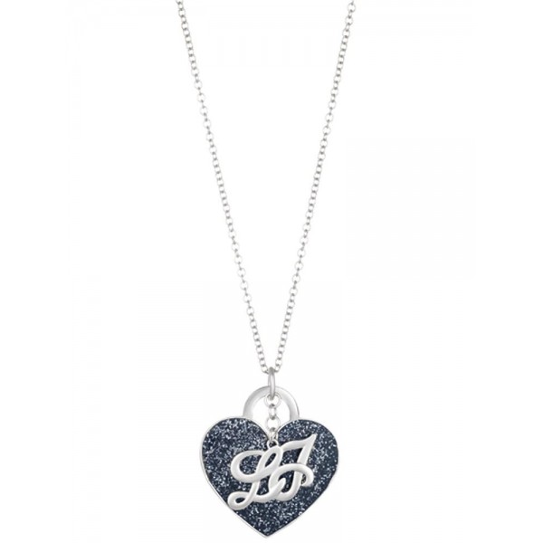 Collana Liu Jo Donna Illumina LJ916 Comprare Collana Liu Jo Donna Illumina LJ916