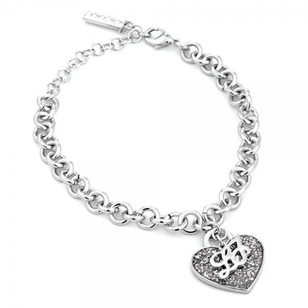 Comprar Pulsera Liu Jo Mujer Illumina LJ918