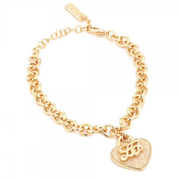 Bracciale Liu Jo Donna Illumina LJ919 Comprare Bracciale Liu Jo Donna Illumina LJ919
