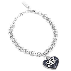 Bracciale Liu Jo Donna Illumina LJ921