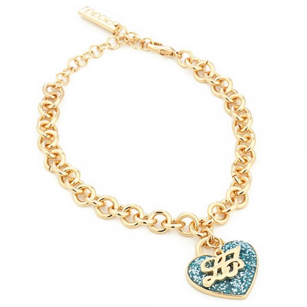 Bracciale Liu Jo Donna Illumina LJ922 Comprare Bracciale Liu Jo Donna Illumina LJ922