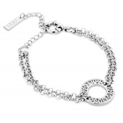 Bracciale Liu Jo Donna Dolceamara LJ927
