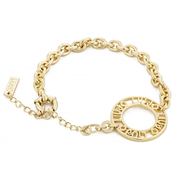 Liu Jo Damenarmband Dolceamara LJ930 Kaufen Sie Liu Jo Damenarmband Dolceamara LJ930