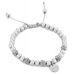 Bracciale Liu Jo Donna Destini LJ942S