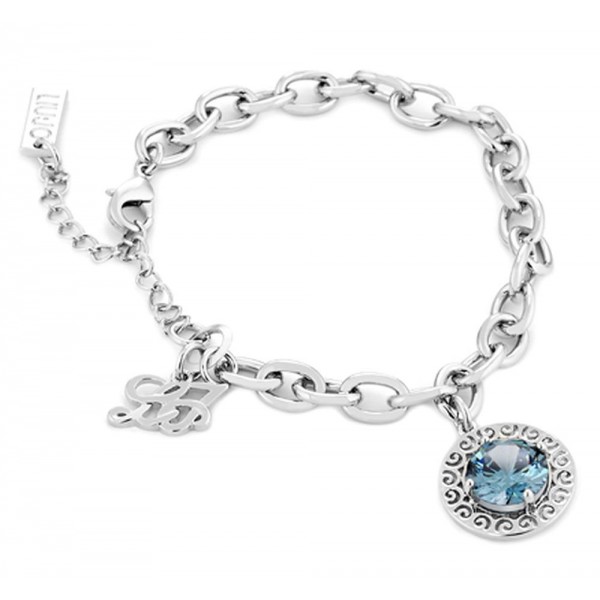 Bracciale Liu Jo Donna Illumina LJ946 Comprare Bracciale Liu Jo Donna Illumina LJ946