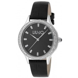 Comprare Orologio Liu Jo Donna Giselle TLJ1007