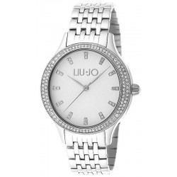 Comprare Orologio Liu Jo Donna Giselle TLJ1010