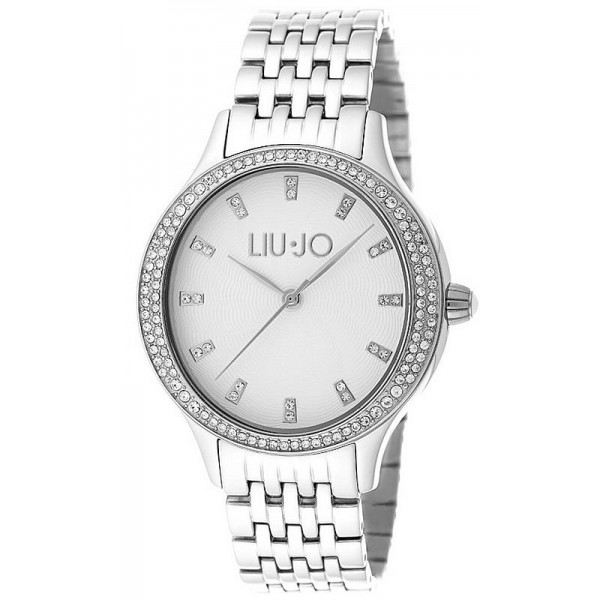 Liu Jo Women's Watch Giselle TLJ1010 Buy Liu Jo Women's Watch Giselle TLJ1010