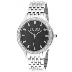 Comprare Orologio Liu Jo Donna Giselle TLJ1011