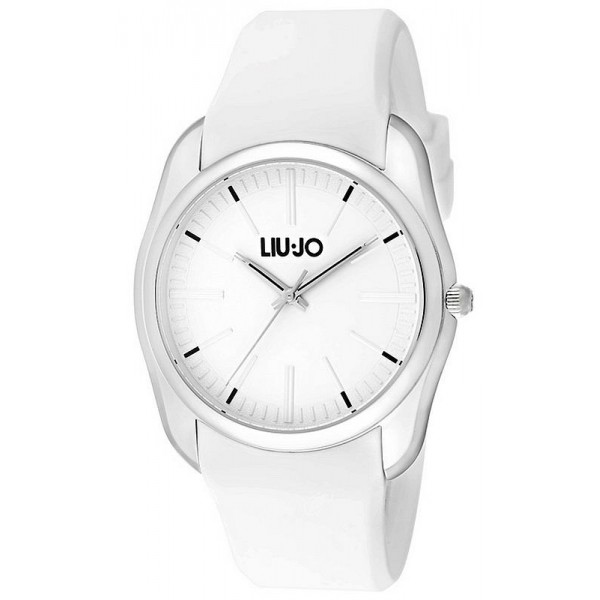 Liu Jo Men's Watch Tip-On TLJ1015 Buy Liu Jo Men's Watch Tip-On TLJ1015