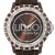 Orologio Liu Jo Donna Baguette TLJ162