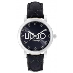 Liu Jo Women's Watch Sugar TLJ406