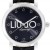 Reloj Liu Jo Mujer Sugar TLJ406