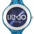 Reloj Liu Jo Mujer Malibù TLJ549