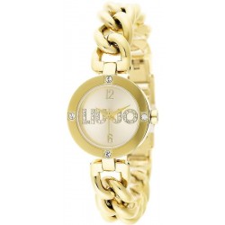 Comprar Reloj Liu Jo Mujer Koko TLJ719