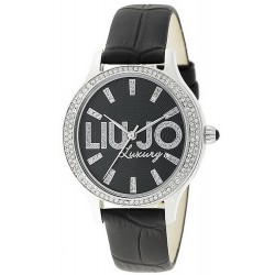 Comprare Orologio Liu Jo Donna Giselle TLJ763