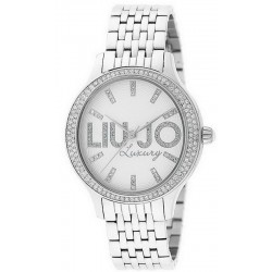 Comprare Orologio Liu Jo Donna Giselle TLJ768