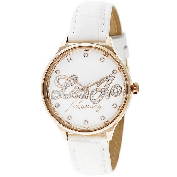 Liu Jo Ladies Watch Laila TLJ778 Buy Liu Jo Ladies Watch Laila TLJ778