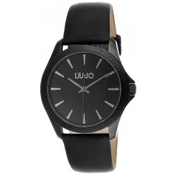 Liu Jo Men's Watch Riva TLJ809