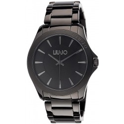 Liu Jo Men's Watch Riva TLJ814