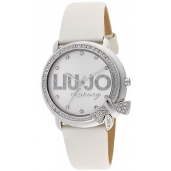 Comprar Reloj Liu Jo Mujer Sophie TLJ818