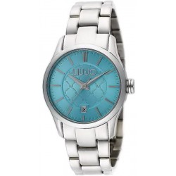 Liu Jo Women's Watch Tess TLJ885