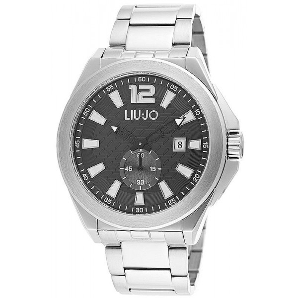 Liu Jo Men's Watch Temple TLJ891 Buy Liu Jo Men's Watch Temple TLJ891