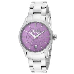 Liu Jo Women's Watch Tess TLJ938