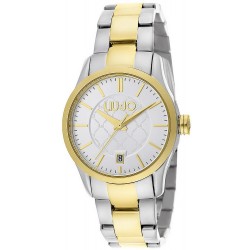 Liu Jo Women's Watch Tess TLJ950