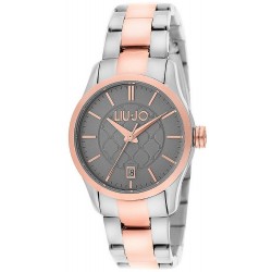 Liu Jo Women's Watch Tess TLJ951