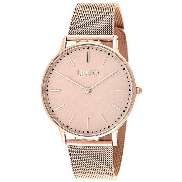 Liu Jo Women's Watch Moonlight TLJ971 Buy Liu Jo Women's Watch Moonlight TLJ971
