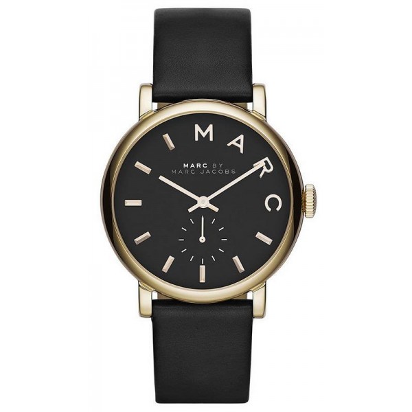 Comprar Reloj Mujer Marc Jacobs Baker MBM1269