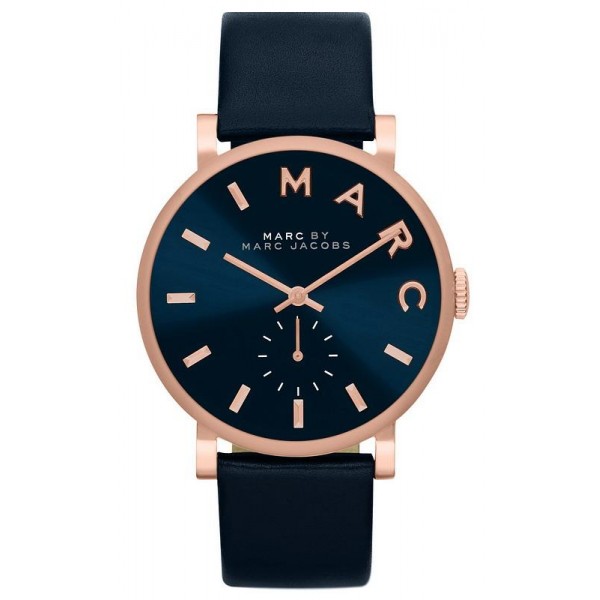 Comprar Reloj Mujer Marc Jacobs Baker MBM1329