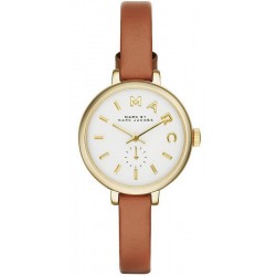 Comprar Reloj Mujer Marc Jacobs Sally MBM1351
