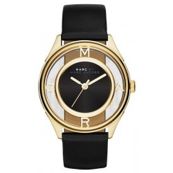 Acheter Montre Femme Marc Jacobs Tether MBM1376