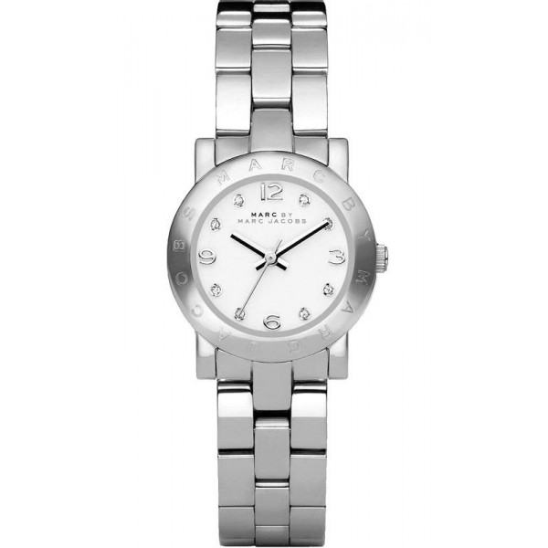 Comprar Reloj Mujer Marc Jacobs Amy MBM3055