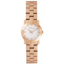 Comprar Reloj Mujer Marc Jacobs Mini Amy MBM3078