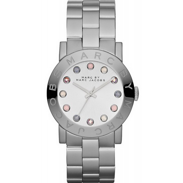 Comprar Reloj Mujer Marc Jacobs Amy Dexter MBM3214