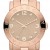 Reloj Mujer Marc Jacobs Amy MBM3221