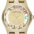 Reloj Mujer Marc Jacobs Henry Skeleton MBM3263