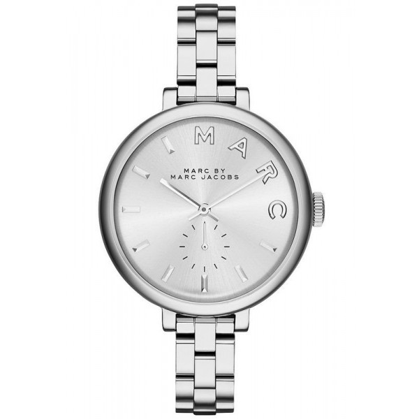 Comprar Reloj Mujer Marc Jacobs Sally MBM3362