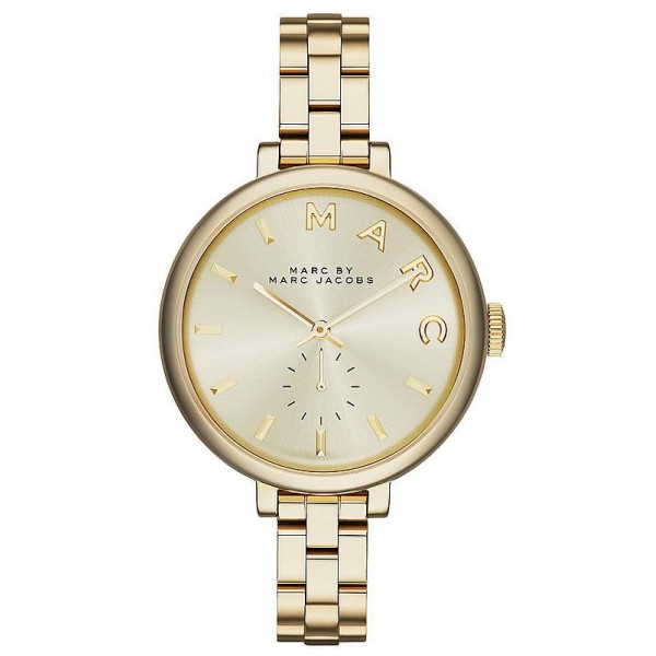 Comprar Reloj Mujer Marc Jacobs Sally MBM3363