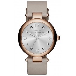 Comprar Reloj Mujer Marc Jacobs Dotty MJ1408