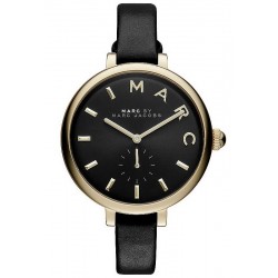 Reloj Mujer Marc Jacobs Sally MJ1416